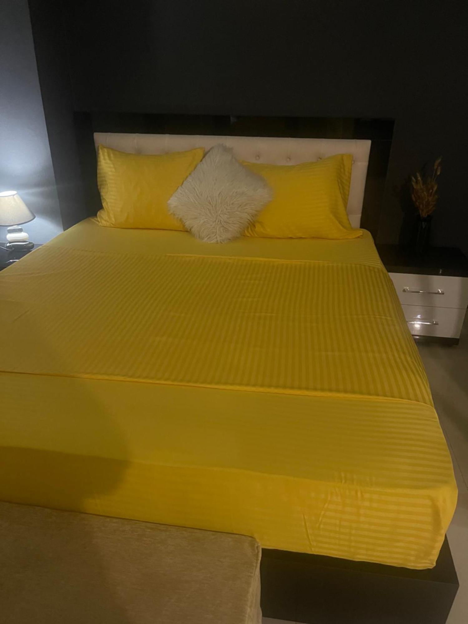 Marsela Gurma Apartments Sarande Ngoại thất bức ảnh